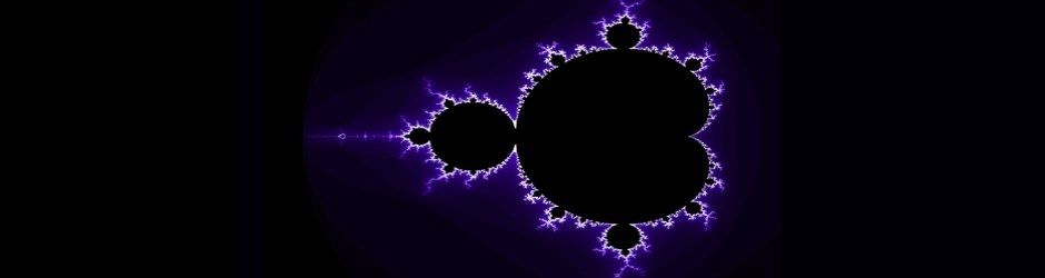 2g - Mandelbrot 5.jpg