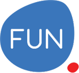 FUN - Se former en liberté